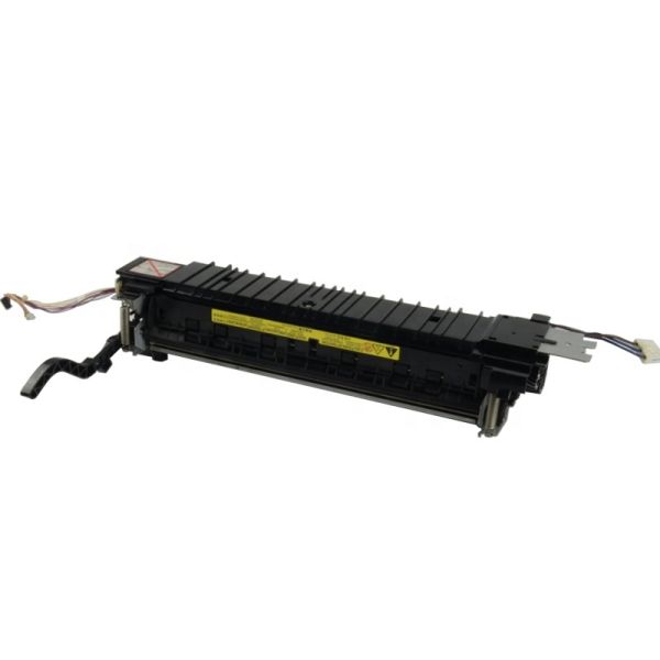 Original 95%New NPG-28 Fuser Unit for Canon IR 2016i 2020 2120 2420 2320 2318L Printer Copier Spare Parts Original Disassembly