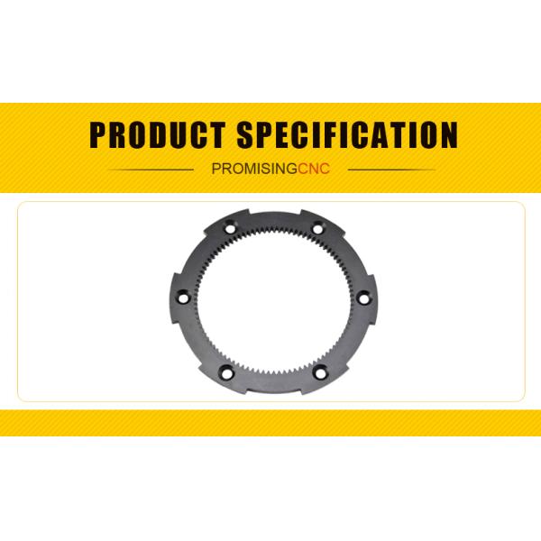 Grinding Wheel For Bullmer  Auto Cutter Spare Parts