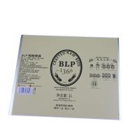 Hojalata de acero brillante 2.8g/M2 de la categoría alimenticia para los envases del queso de la leche