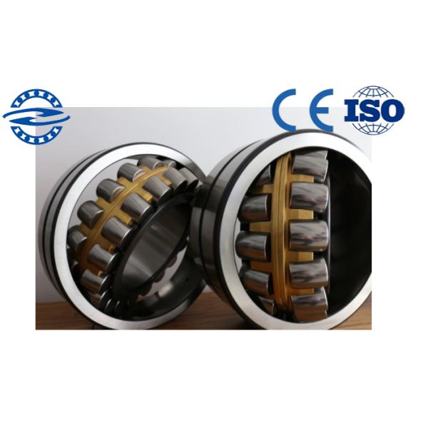 Spherical Double Roller Bearing 22208 CA CC MB W33 Size 40*80*23mm