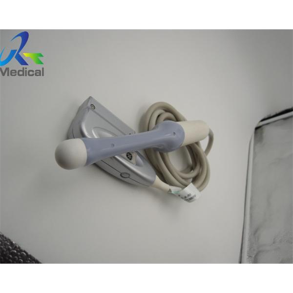 Блок развертки зонда датчика ультразвука здоровья женщин GE RIC5-9W-RS медицинский