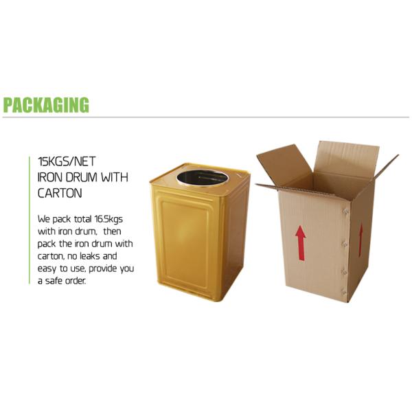 Прилипатель бумаги желтого цвета и полу-прозрачной похожей на Резин твердой горячей мухы мельт слипчивой заразительный & клея мельт доски горячий