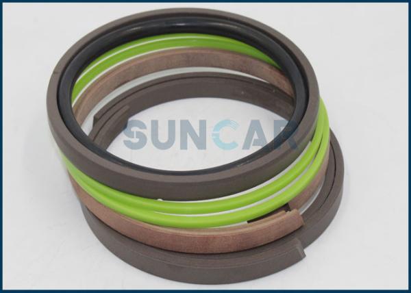 CA1261937 126-1937 1261937 Hydraulic Boom Cylinder Service Kit For C-A-T E320B