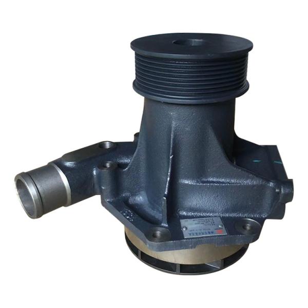 WD615.67 Weichai Peças para motores diesel, 61561110223A Turbocompressor para motores diesel