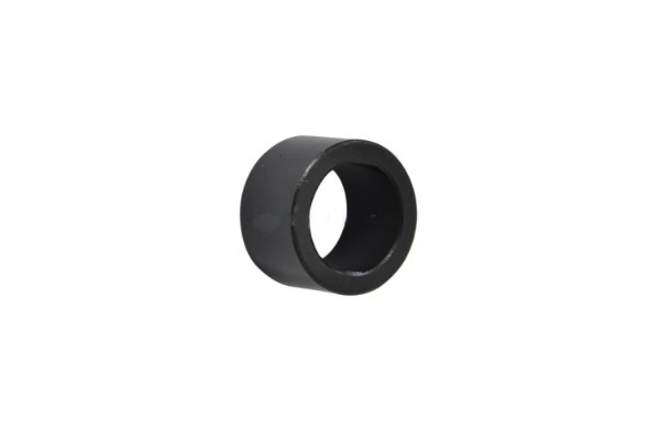 Ring magnet for automotive