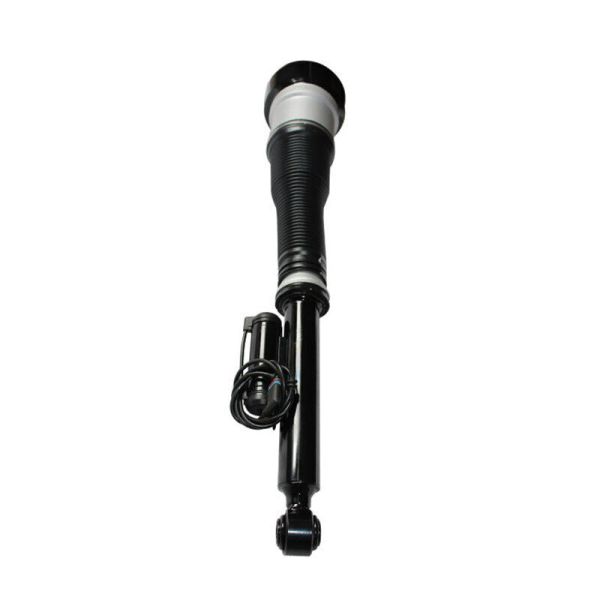 Professional OEM 221320551380 Rear Left Air Suspension Shock Absorber for Mercedes Benz W221 S Class New Models A221 320 5513