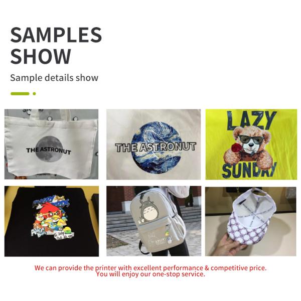 Carte d'imprimante G5I Ricoh Système d'impression à jet d'encre pour tête d'impression