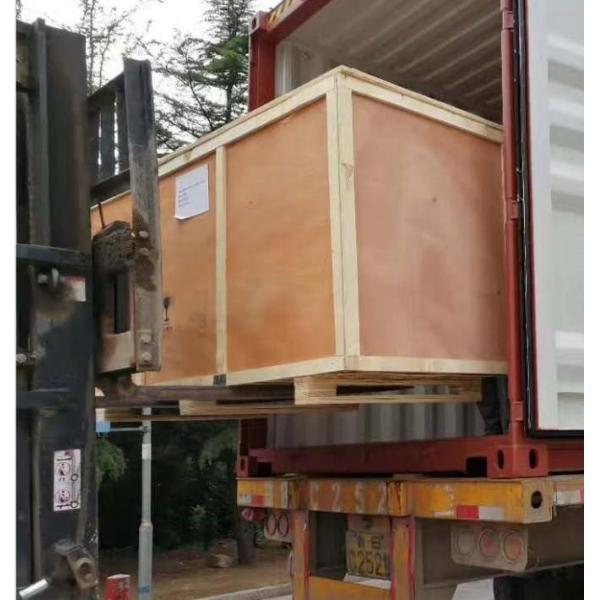 Automatic 2-10cm Meat Patty Making Machine Mold Variety