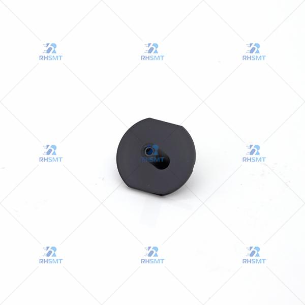 PANASONIC SPECIAL NOZZLE 5409N パナソニック SMTノズル ノズル組