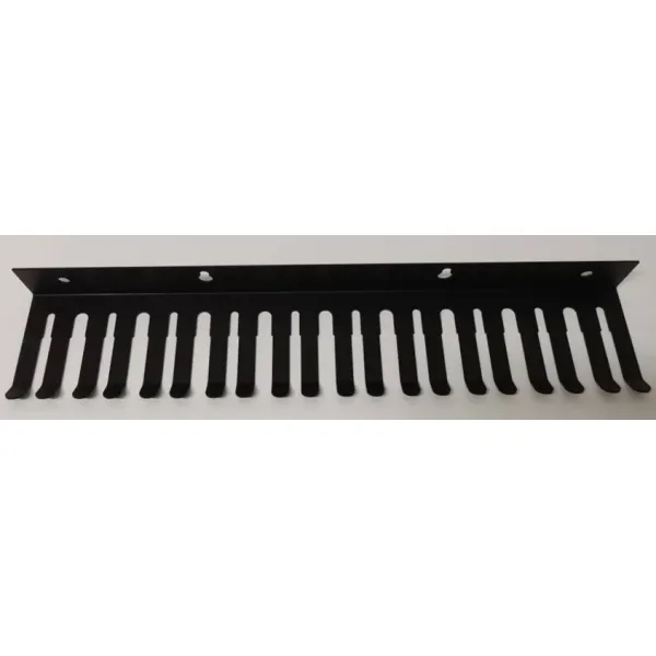 280X89X32mm Cable Hanger with 10slots