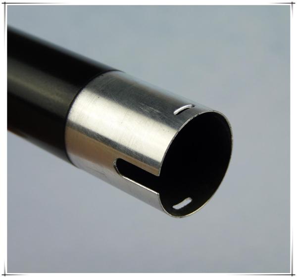AE011061# new Upper Fuser Roller compatible for RICOH AFICIO -1013/1020/1515