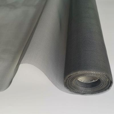 30m 50m 100m Mosquito Fiberglass Insect Screen 18*16 For Window Door