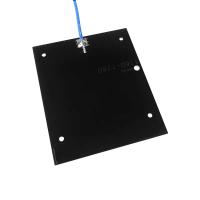 1.2G 8dBi 方向WiFi PCB アンテナ 1160MHz-1280MHz ドローン防止妨害装置