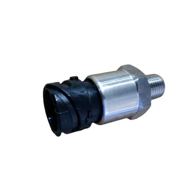 Machinery Repair Shops 24356685 Ingersoll-Rand Industrial Air Compressor Spare Parts