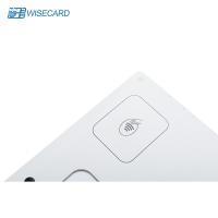A posição da caixa registadora 1.2GHz de Android 5,1 faz à máquina o tela táctil 6900mAh 15 polegadas