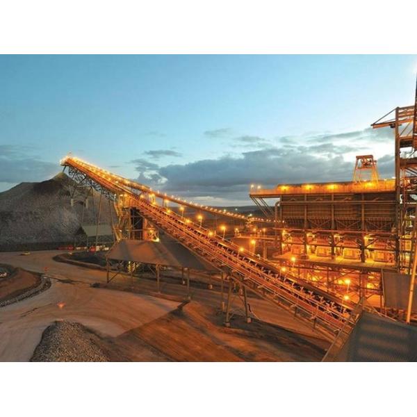 HEBEI CITTI MESH CO.,LTD