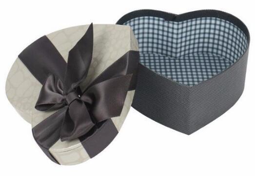 High Quality Custom Logo Luxury Paper Cardboard Jewelry Gift Box,Rigid Cardboard Black Paper Decorative Luxury Candle Bo