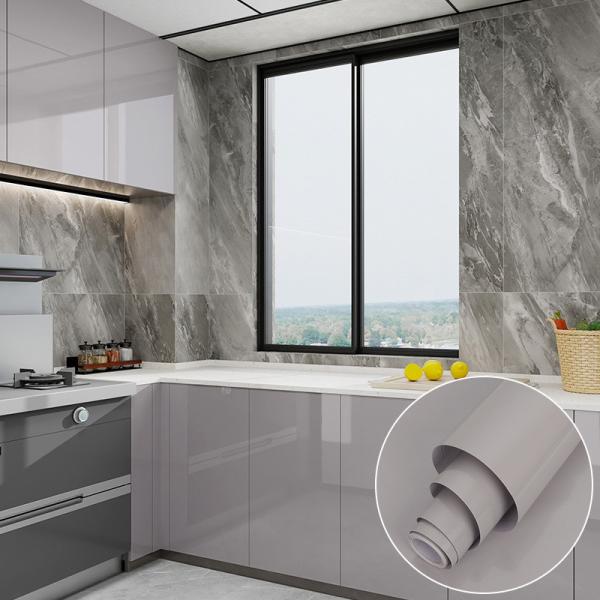 Upgrade Your Home Decor with Modern Peel and Stick 3D Wallpaper PVC Wall Tiles Sticker Roll Size 0.60M * 100M
