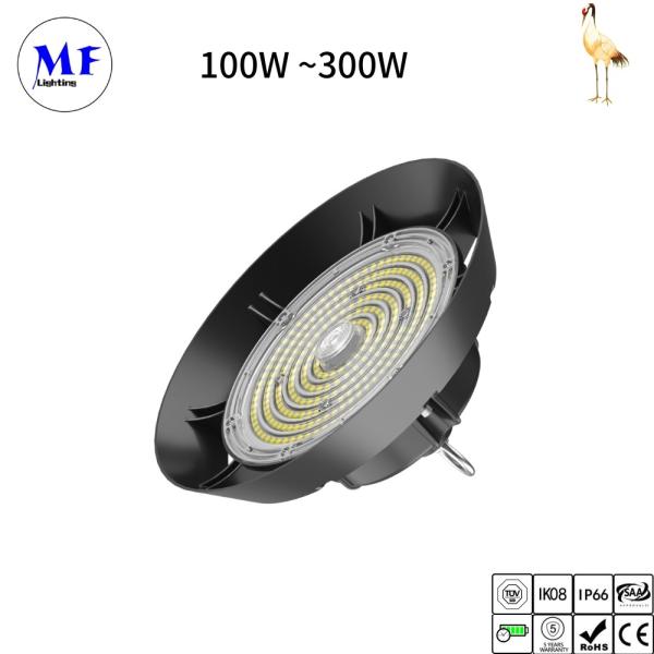 la luz de la planta de 110watt LED, interior llevado crece la luz