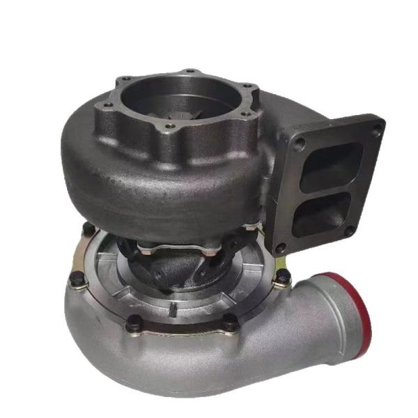 VOL truck clutch kit OEM 3400700463 1527921 1536873 85000503 with payment method