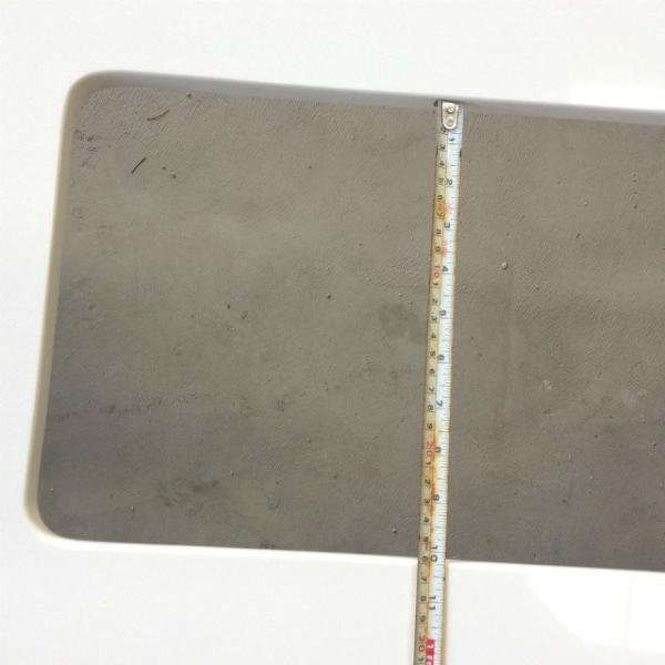 Bathroom Granite Vanity Tops With Sink Big Slab Size 118X55 118X59