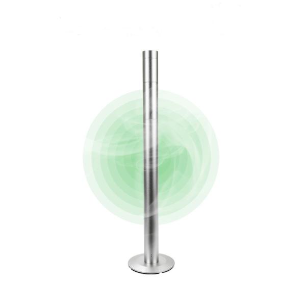 1000square ft 6W 12V1A Portable Scent Diffuser Machine For Home