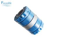 Thomson Bearing 16mm Super Smart Ball Bushing 153500605 para Gerber Cutter XLC7000