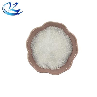 OEM Gluconate de sodium Acide gluconique naturel Salle de sodium en poudre pour la transformation des produits laitiers
