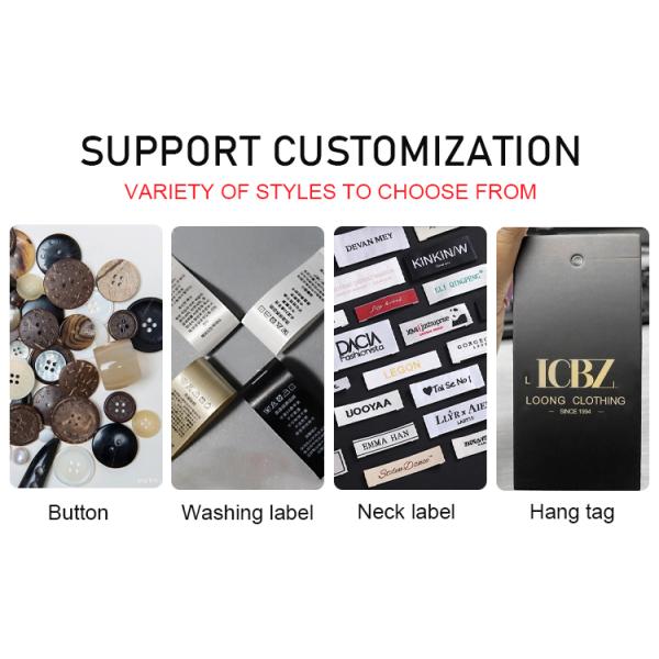 Стильные и удобные мужские шерстяные полиэстерные брюки для гольфа