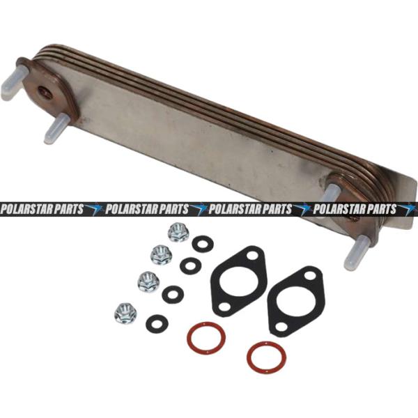 4BG1 Isuzu Excavator Parts 8970320250 897032-0250 ZAX120