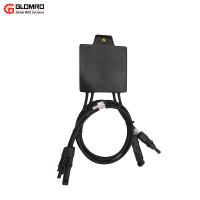 painéis solares do Optimizer de 350w 400w para sistemas das energias solares