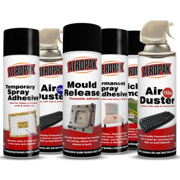 Car Oil Lubricante Multiuso Multipurpose Lubricant Rust Cleaner Spray