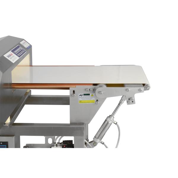 metal detector for food industry metal detector food conveyor metal detector belt conveyor metal detectors