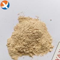 Carbon Depressant The Essential Ingredient For Flotation Separation Process