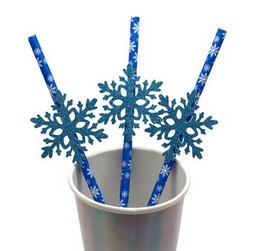 Sustainable Biodegradable Custom Bubble Tea Cups PLA Cornstarch Compostable Disposable
