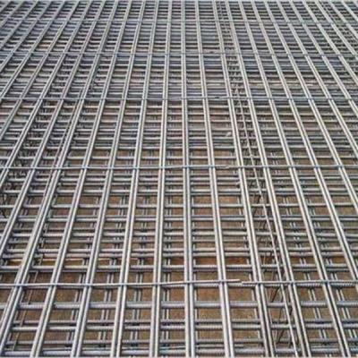 HRB500E Steel Rebar for Concrete Reinforcement 12M Length