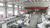Linha de processo de revestimento de tubos, fabricantes de equipamentos
