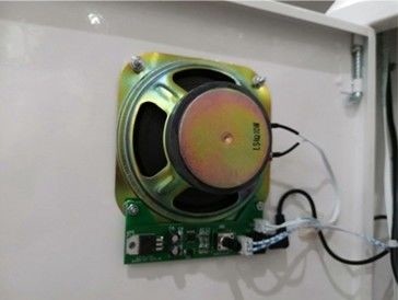 Анализ Bluetooth тела масштаб 10,1 цифров дюйма с высотой штангой