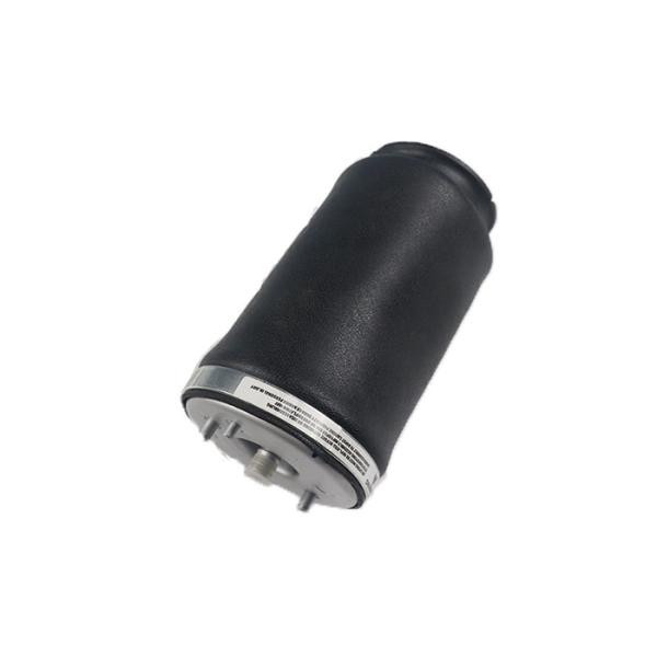 Задняя сумка 37126750356 37121095580 весны воздуха подвеса правильной стороны для BMW E53 X5 2000 2003 2005 2006