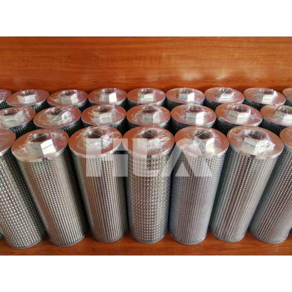 Светлый фильтр масла/дизельного масла фильтруя разделяет разъединение срастания