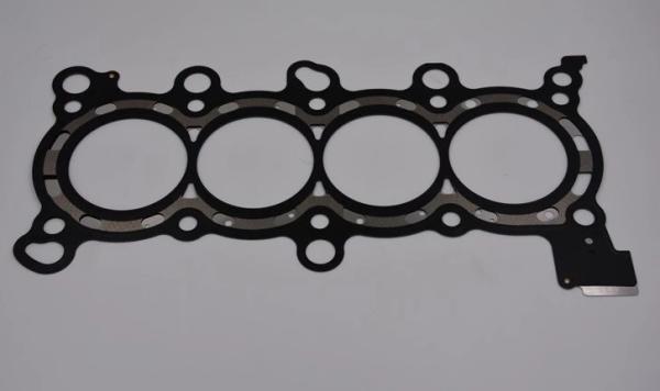 Auto Engine Parts 12251-RNA-000 Cylinder Head Gasket   For Hond(a)