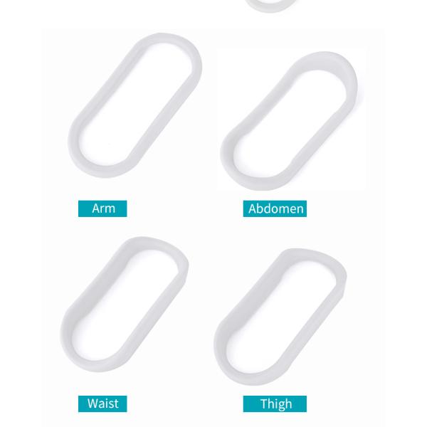 Home Use Mini Cryo Fat Freezing Weight Loss Equipment