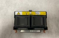 100-563-685-00 unidad de la fan de Dell Emc Vnx Storage Array para Vnx5200 5400 Vnx5600
