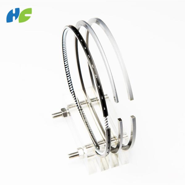 sealed power piston rings 8DC9 ME0062230 ME062018 100% new fit for Japanese car