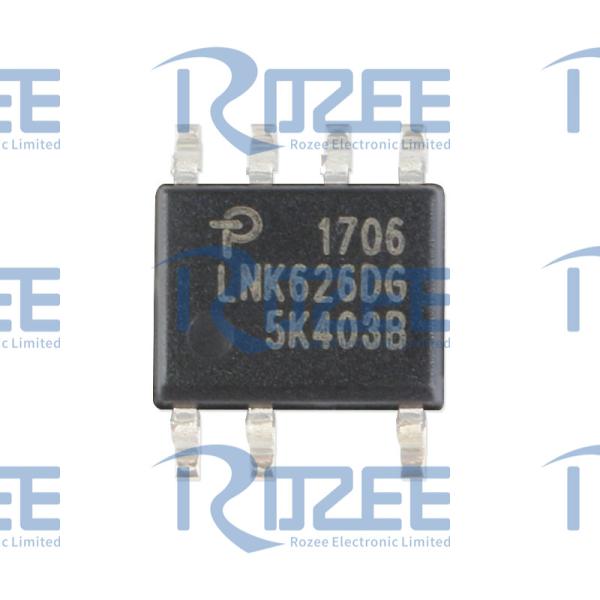LNK626DG-TL