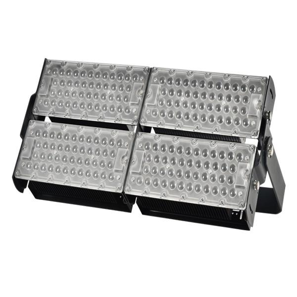 400W Waterproof Outdoor Led Flood Lights for Football Stadium