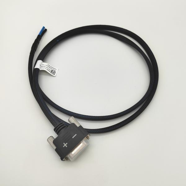 Huawei 48V DC Power Cable  for BBU3900 DBS3900 BTS3900 3910