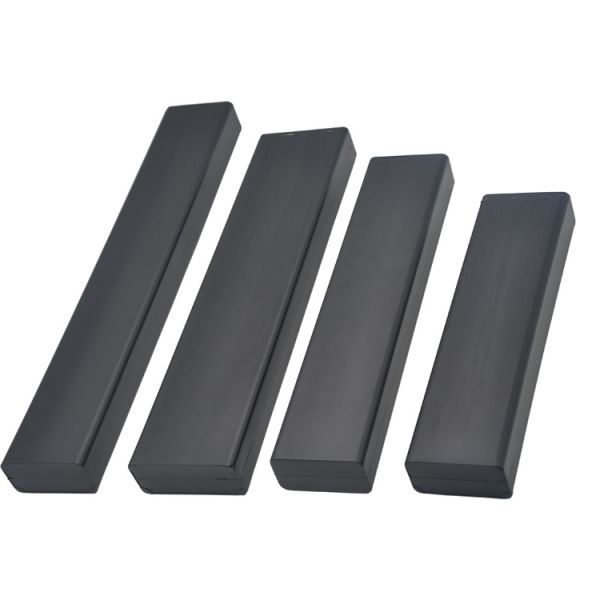 Best Quality Promotional Electric Scooter Swappable Battery Scooter Battery extra Battery for E Scooter-36v-7.8Aah