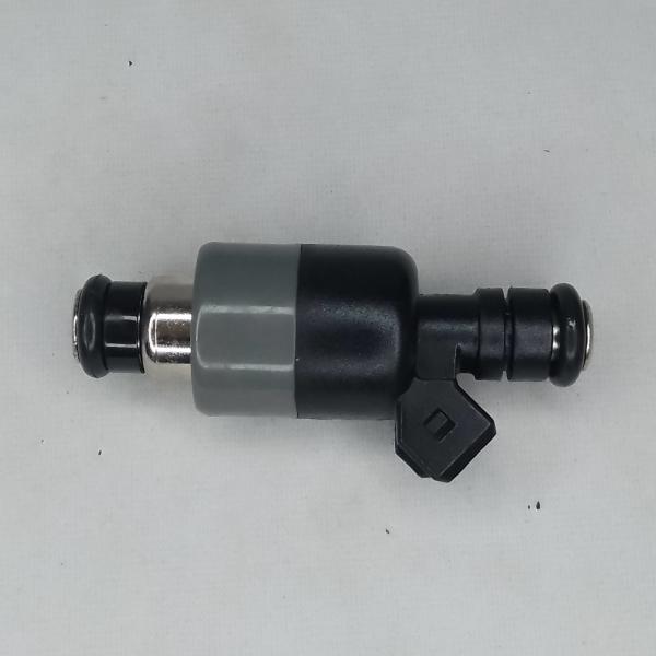 OEM 17109450 Daewoo Lanos Fuel Injectors DAEWOO Nexia Lanos Espero Nubira 1.5 1.6 16V