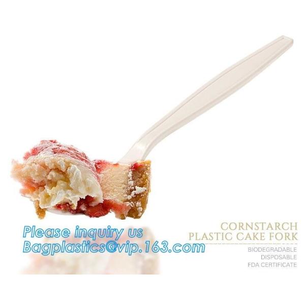 30oz motivitional time marker sport bottle/ fitness & workout tritan straw water bottle/travel mug,Food Grade BPA Free i